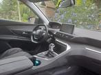 Peugeot 5008 1.2 Puretech 130pk S&S Advanced Grip Control, Auto's, Voorwielaandrijving, 65 €/maand, 1199 cc, 1290 kg