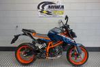 KTM 390 DUKE, Motoren, Motoren | KTM, KTM, Bedrijf, Onbekend, 373 cc
