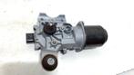 Ruitenwissermotor voor Mitsubishi Space Star, Onderdelen@venauto.nl, Van der Ven Autorecycling B.V., Gebruikt, Ophalen of Verzenden