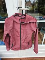Softshell jas, Ophalen of Verzenden, Zo goed als nieuw, Jas, Mountainpeak