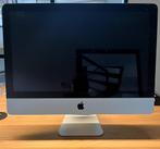 Imac 21,5 inch, Computers en Software, Apple Desktops, 21,5, Onbekend, Onbekend, 512 GB