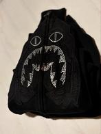 Bape x Swarovski Full-zip Tiger hoodie, Kleding | Heren, Truien en Vesten, Ophalen of Verzenden, Zo goed als nieuw