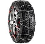 PEWAG SERVO SPORT RSS 74 sneeuwkettingen, Auto diversen, Sneeuwkettingen, Ophalen, Zo goed als nieuw