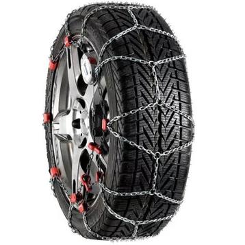 PEWAG SERVO SPORT RSS 74 sneeuwkettingen beschikbaar voor biedingen