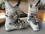 Salomon Dames Skischoenen - Zo goed als nieuw!, Sport en Fitness, Skiën en Langlaufen, Schoenen, Zo goed als nieuw, Skiën, Salomon