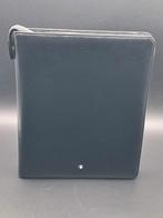 Montblanc Meisterstück A5 Organizer 104833, Ophalen of Verzenden, Zo goed als nieuw