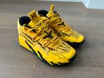 Puma Melo MB.03 basketbalschoenen - Maat 37, Kleding | Heren, Schoenen, Ophalen, Puma, Overige kleuren, Sneakers of Gympen