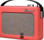 Ricatech pr 78 enmeline radio nieuw in doos, Nieuw, Ophalen of Verzenden, Radio