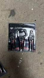 Nieuwe 7 Industries Mini Gripta Set 3 DLG, Ophalen of Verzenden, Nieuw
