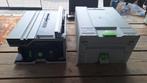Festool CSC Sys 50 Ebi Zaagtafel. (Nieuw), Ophalen, Nieuw, Festool, Www.festool.nl