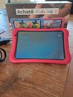 Achaté kindertablet, Computers en Software, Android Tablets, Ophalen of Verzenden, 10 inch, 32 GB