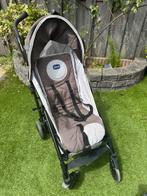 Chicco buggy, Ophalen, Gebruikt, Overige merken
