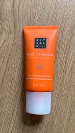 Rituals Touch of Happiness body cream 50 ml, Sieraden, Tassen en Uiterlijk, Uiterlijk | Gezichtsverzorging, Ophalen of Verzenden