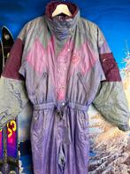 Vintage Parelmoer Fout Skipak van Biting maat 42 / L, Ophalen of Verzenden, Zo goed als nieuw, Maat 42/44 (L), Pak