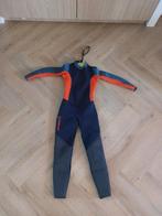 Wetsuit van Decathlon (Tribord) voor kind, maat 140/146, Watersport en Boten, Watersportkleding, Ophalen of Verzenden, Gebruikt