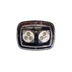 Safty flass light, Ophalen of Verzenden, Nieuw