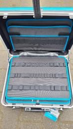 B&W Servicekoffer gereedschapskoffer gereedschapskist NIEUW, ., Nieuw, Ophalen of Verzenden, .