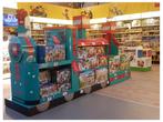 LEGO Super Mario 71423 Uitbr. Gevecht op Dry Bowsers Kasteel, Kinderen en Baby's, Speelgoed | Duplo en Lego, Nieuw, Complete set