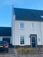 Tijdelijk woonruimte Helmond €1700,- p.m zonder inschrijving, Huizen en Kamers, Kamers te huur, 50 m² of meer, Eindhoven