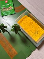 Siku World 5601 Grote Starter Boerderijset, Ophalen of Verzenden, Gebruikt, Overige merken