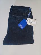 Jacob Cohen jeans model chino mt 33, 34 en 36  NIEUW!, Binnen EU, Blauw, Nieuw, Ophalen of Verzenden