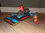 Playmobil PistenBully – set 9500 | Compleet + in goede staat, Kinderen en Baby's, Speelgoed | Playmobil, Ophalen of Verzenden