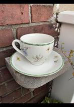 Kop & schotel februari 2009. Maandservies v Janneke Brinkman, Ophalen of Verzenden