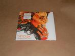 CD Anouk Paradise and Back Again, Ophalen of Verzenden, Zo goed als nieuw