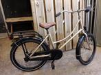 Meisjesfiets. Kinderfiets, Fietsen en Brommers, Fietsen | Meisjes, Ophalen of Verzenden, Zo goed als nieuw, 20 inch