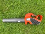 Husqvarna 436LiB accu bladblazer onderdelen donor, Ophalen, Gebruikt, Accu