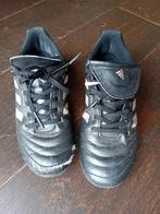 Voetbalschoen Adidas Copa maat 34, Ophalen of Verzenden, Gebruikt, Schoenen