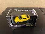 Schaalmodel Mazda RX-8 1:43, Ophalen of Verzenden, Zo goed als nieuw, Auto, Overige merken