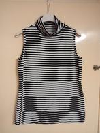 Top zgan Studio Anneloes maat M, Studio Anneloes, Ophalen of Verzenden, Zo goed als nieuw