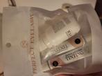 Perfect Eyelash Nieuw, Ophalen of Verzenden, Nieuw, Gehele gezicht