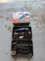 Te koop ferm combitool, Doe-het-zelf en Verbouw, Gereedschap | Handgereedschap, Ophalen of Verzenden, Zo goed als nieuw