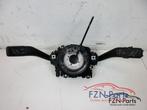 Combischakelaar Stuurkolom Volkswagen Caddy (22733349), Auto-onderdelen, Ophalen, Gebruikt