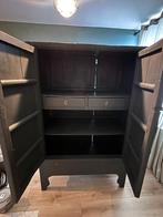 Aziatische buffetkast Chinees bruidskast, Ophalen, Aziatisch, Gebruikt, 150 tot 200 cm