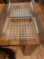 Kasten hangmandje., Huis en Inrichting, Ophalen, Nieuw