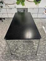 USM haller bureau, Ophalen, 50 tot 100 cm, 50 tot 75 cm, 150 tot 200 cm