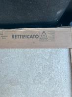 Vloertegel 60-60, Doe-het-zelf en Verbouw, Tegels, Ophalen, 60 cm of meer, Keramiek, Nieuw