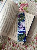 Disney Boekenlegger Ursula, Verzamelen, Ophalen of Verzenden, Zo goed als nieuw, Overige onderwerpen