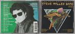 Steve Miller Band – The Very Best Of The Steve Miller Band, Ophalen of Verzenden