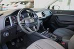 Seat Ateca 1.0 TSI Busines Intense | CAMERA | FULL LED | NAV, Auto's, Voorwielaandrijving, Gebruikt, Euro 6, Ateca