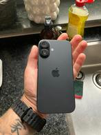 Iphone 16, Ophalen, Zo goed als nieuw