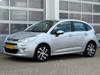 Citroen C3 1.0 VTI Collection Navi Clima Cruise Pdc Nette au, Voorwielaandrijving, Euro 5, 450 kg, Gebruikt