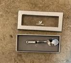 Svarovski lepeltje, Verzamelen, Ophalen of Verzenden, Nieuw