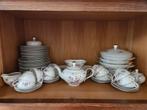 12-delige servies set - compleet, Ophalen