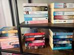 Nora roberts boeken, Ophalen, Zo goed als nieuw, Nederland