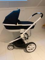 Quinny 2 in 1 kinderwagen, Ophalen, Gebruikt, Quinny