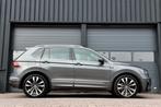 Volkswagen Tiguan 2.0 TSI 4Motion 2x R-Line /LED/PANODAK/KEY, Automaat, Gebruikt, Huisgarantie, 4 cilinders